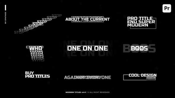 47580392-modern-titles.jpg