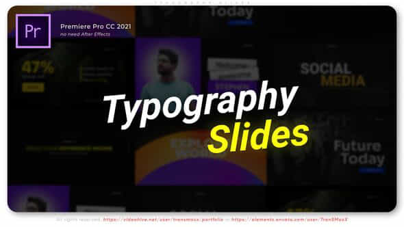39679799-typography-slides.jpg