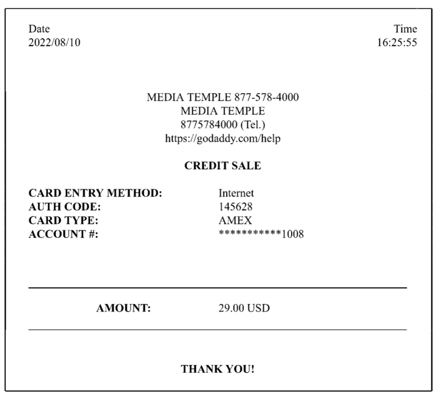ScreenShot2022-08-19at12.37.05.png