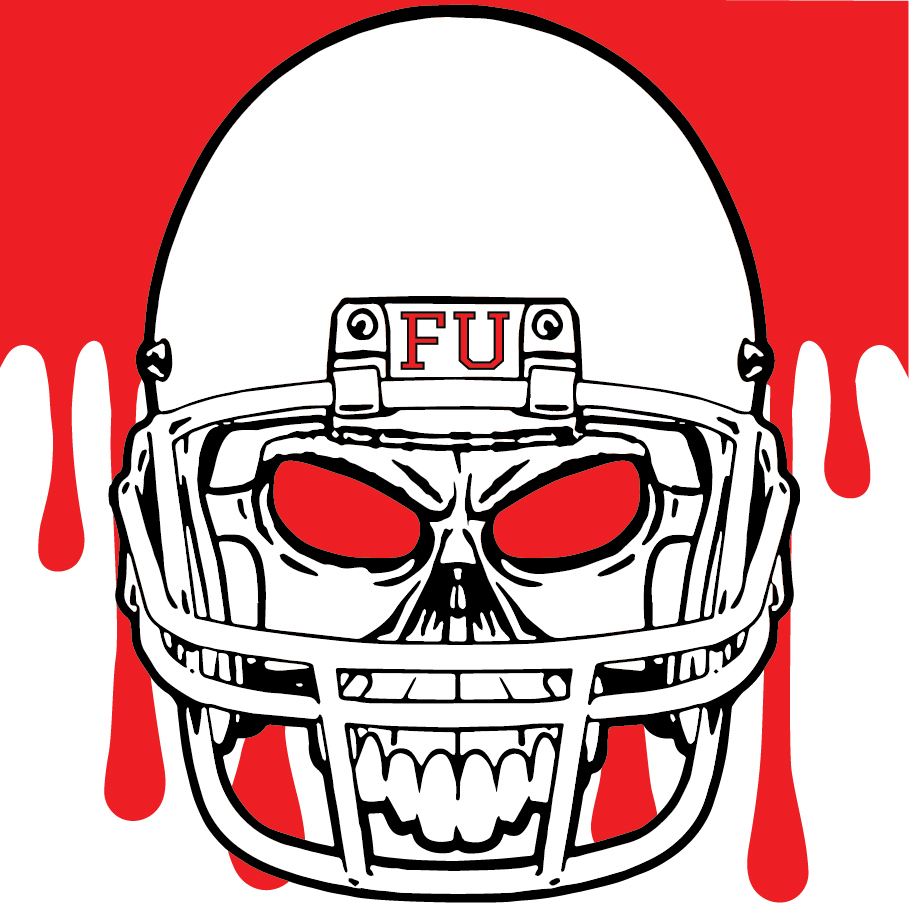 Fantasy Football Icon