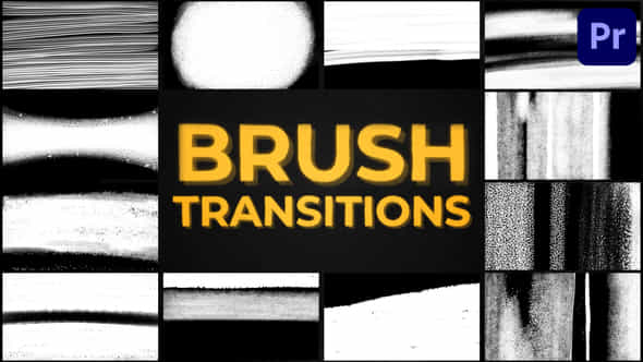 47483284-brush-transitions.jpg