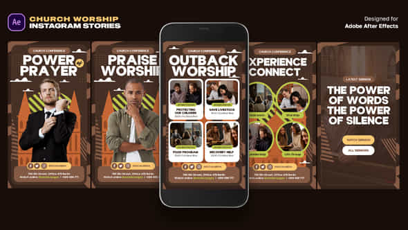47470424-church-worship.jpg