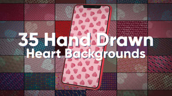 56528794-35-hand.jpg