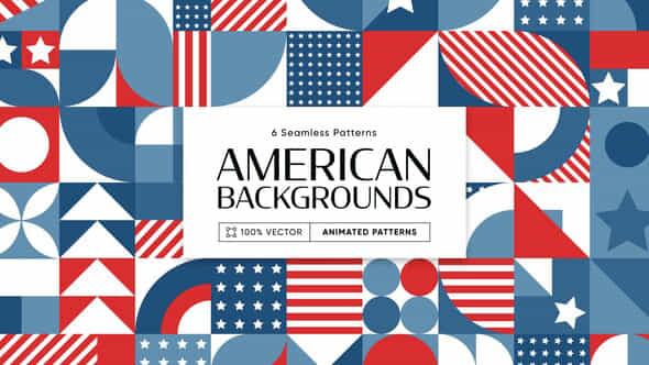52901284-american-background.jpg