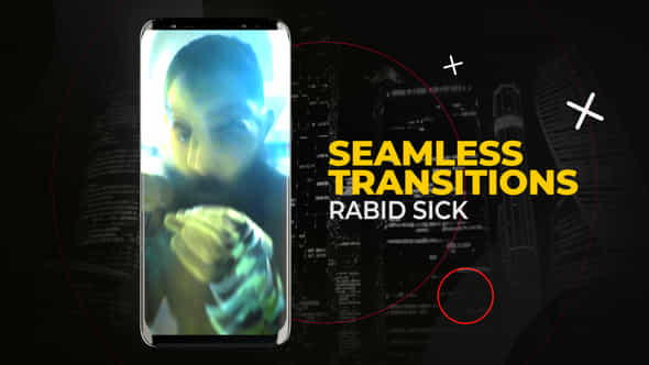 52790364-vertical-rabid.jpg