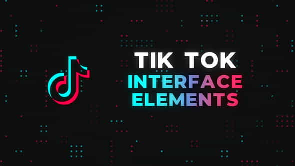 27009791-tik-tok.jpg