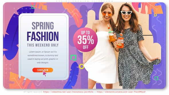 27310179-spring-fashion.jpg