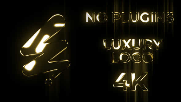 60204181-luxury-glow.jpg