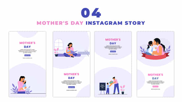 47394261-mothers-day.jpg