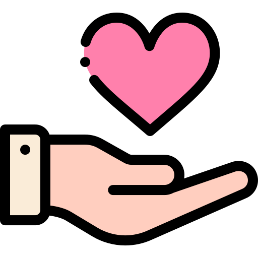 heart.png
