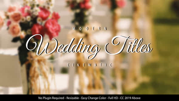 26314691-wedding-titles.jpg