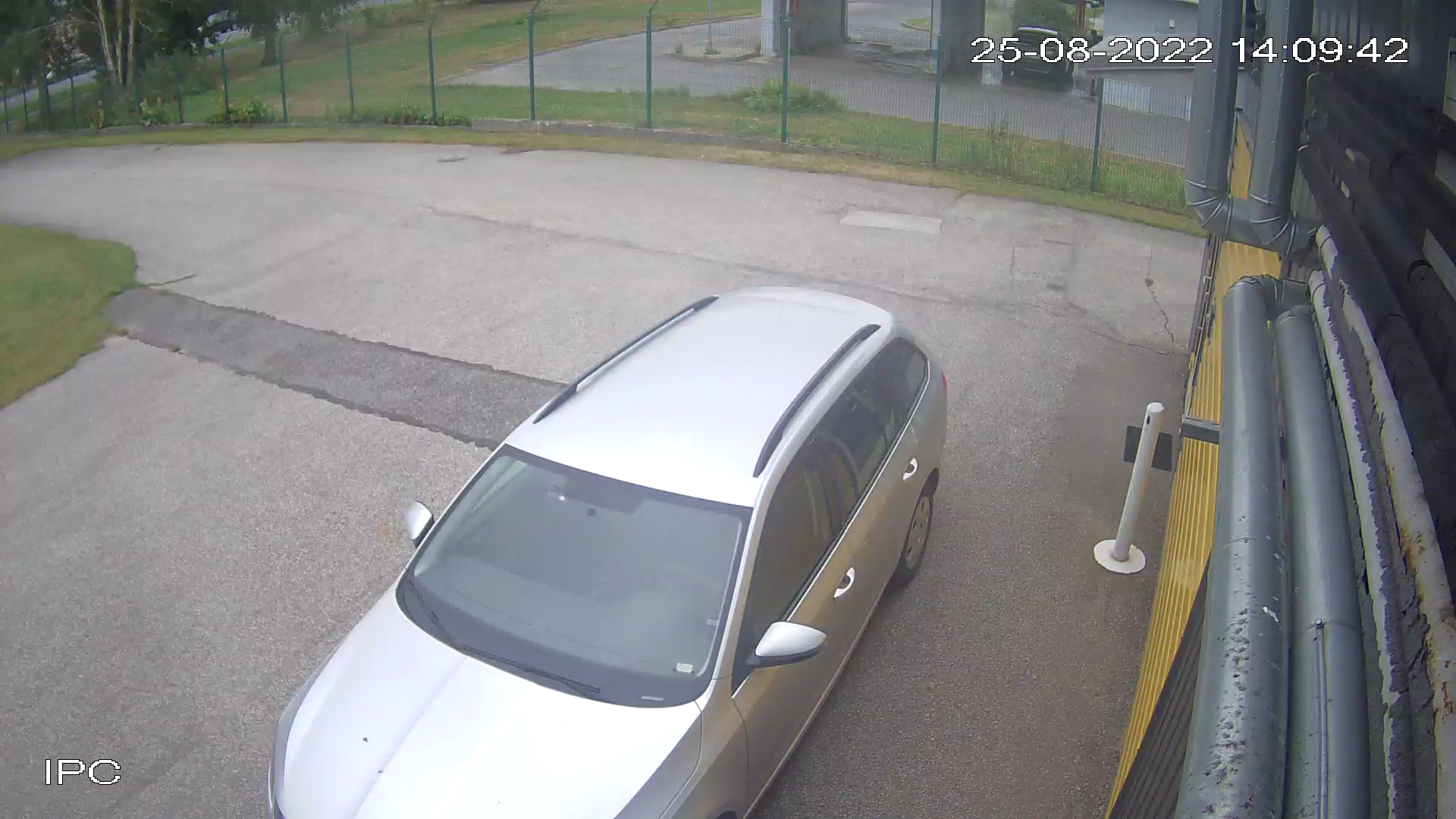 Camera225.08.202217-19-37.835.jpg