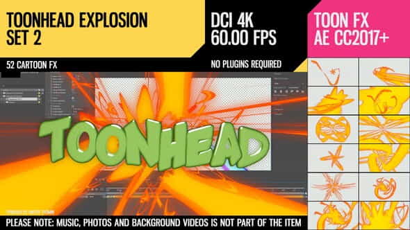 26181772-toonhead-explosion.jpg