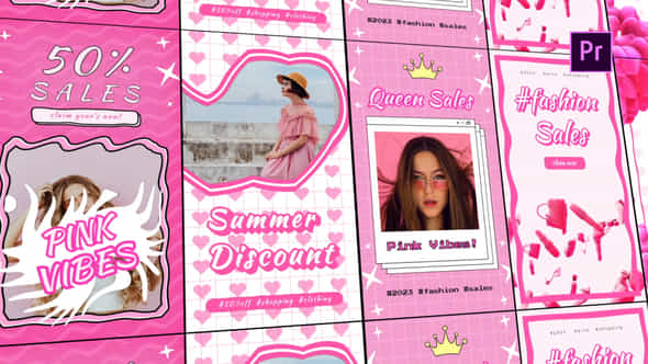47457383-pink-stories.jpg