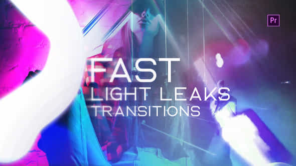 57067629-fast-light.jpg