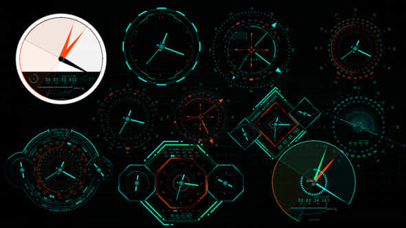 47438298-hud700-time.jpg