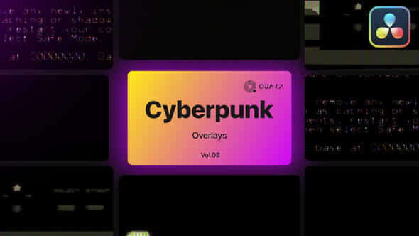 47632183-cyberpunk-overlays.jpg