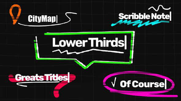 59428704-scribble-lower.jpg