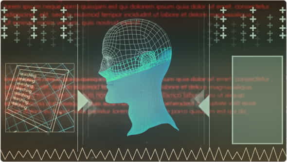 11144229-3d-morphing.jpg