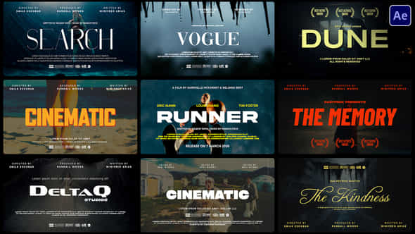 60409029-cinematic-titles.jpg