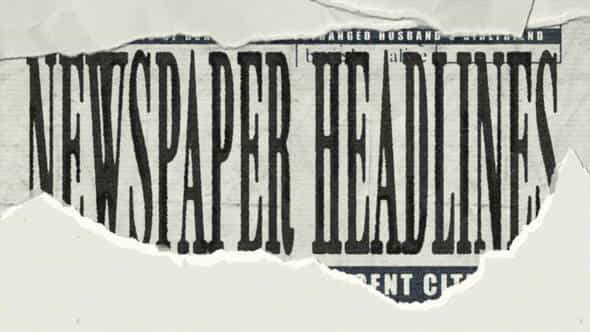 59268014-newspaper-headlines.jpg