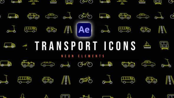 53564340-transport-neon.jpg