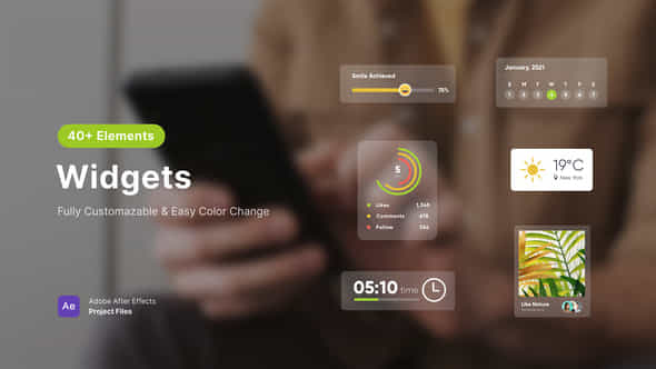 59207117-infographic-widgets.jpg