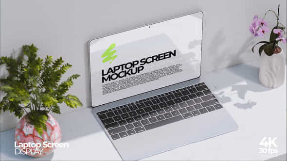 59095182-laptop-screen.jpg
