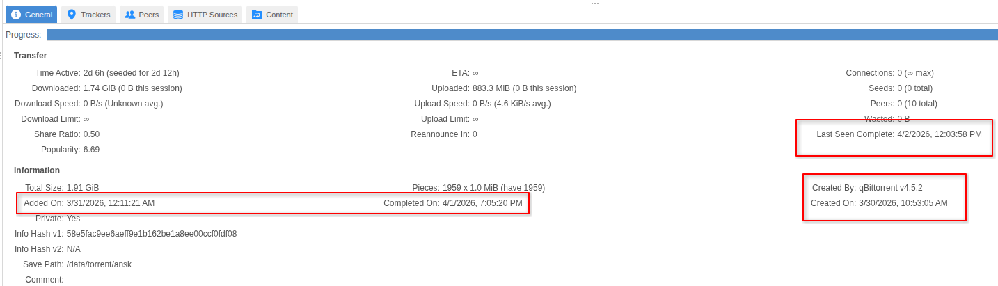 Screenshot_20260713_233229.png