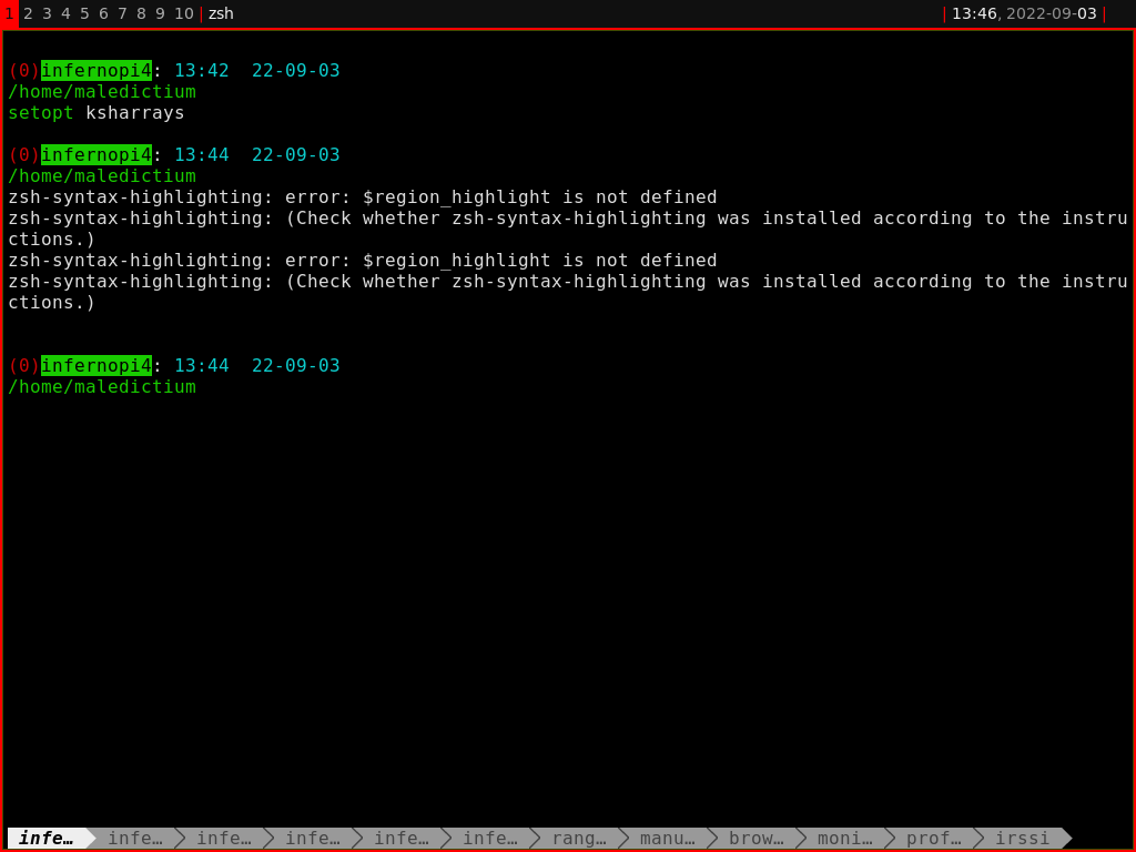 zsh-syntax-highlight-error.png