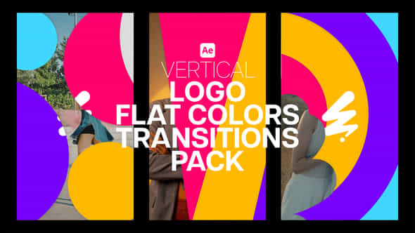 59392314-vertical-logo.jpg