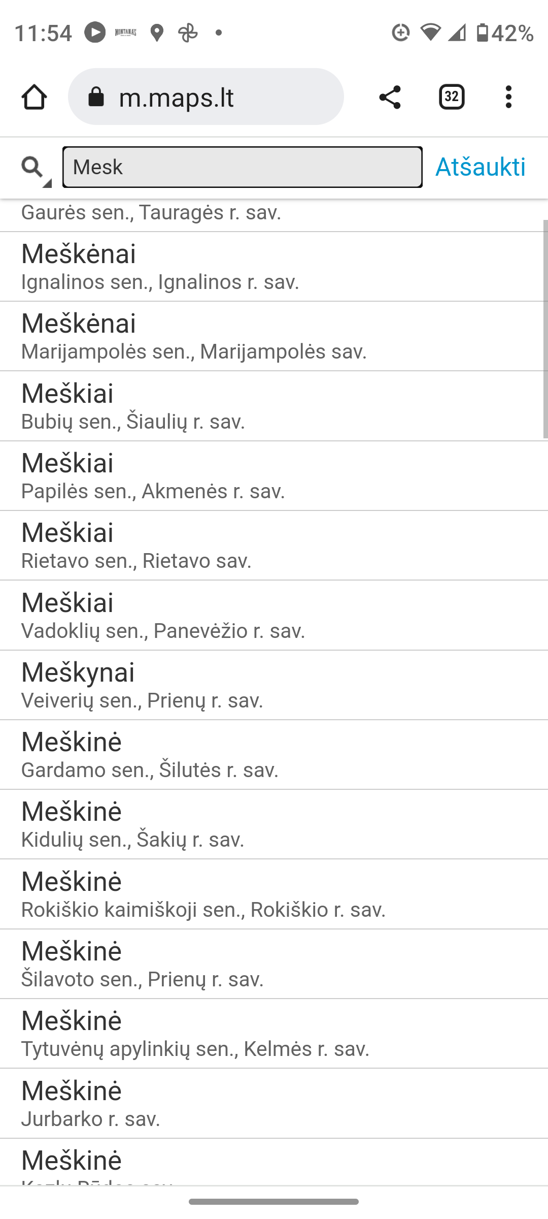 Screenshot_20220903-115426.png