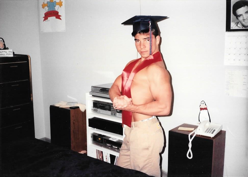 Highschool