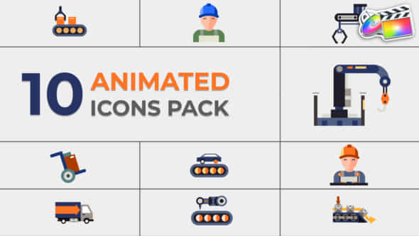47409213-industrial-icons.jpg
