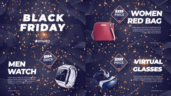 60439291-black-friday.jpg