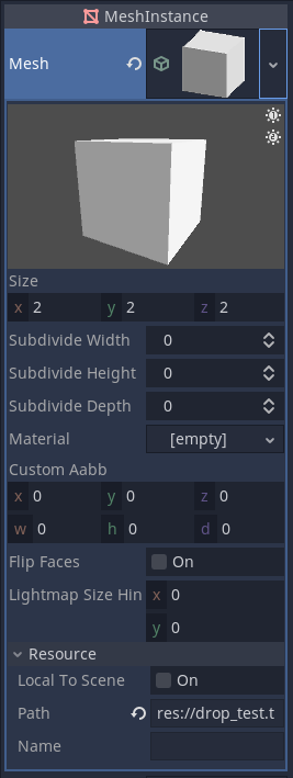 Screenshot2022-09-06130319.png
