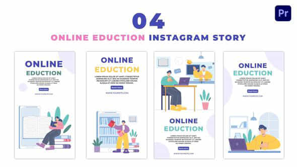 47470336-online-educating.jpg