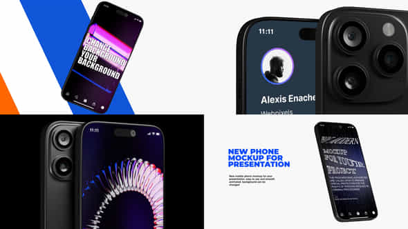 59681947-phone-mockup.jpg