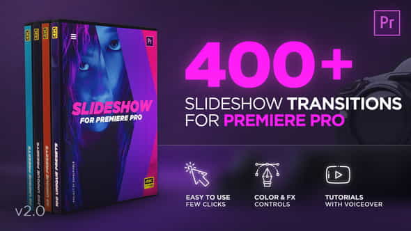 26723089-slideshow-transitions.jpg
