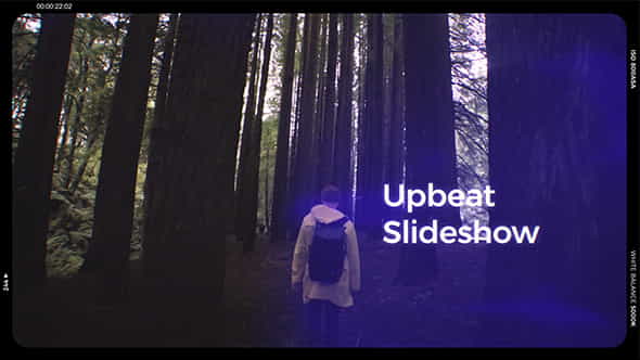 21356913-upbeat-slideshow.jpg