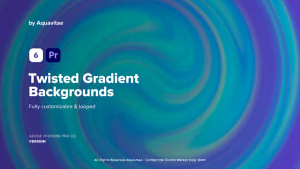 37226283-twisted-gradient.jpg