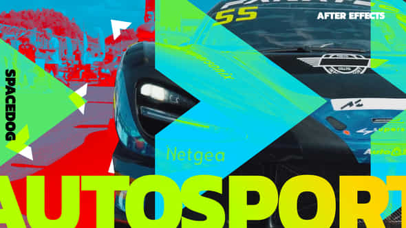47354699-autosport-intro.jpg