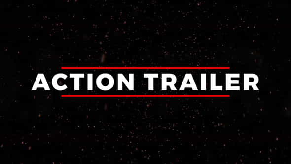 23072571-action-trailer.jpg