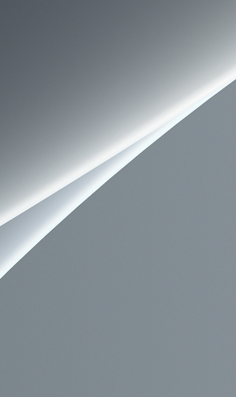 SCR-20220909-fzv.png