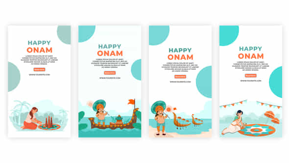 39083269-onam-festival.jpg
