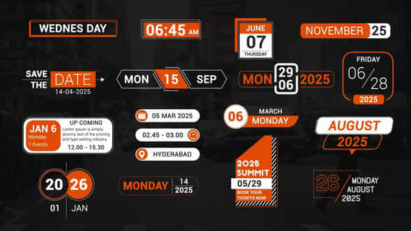 60448798-time-date.jpg