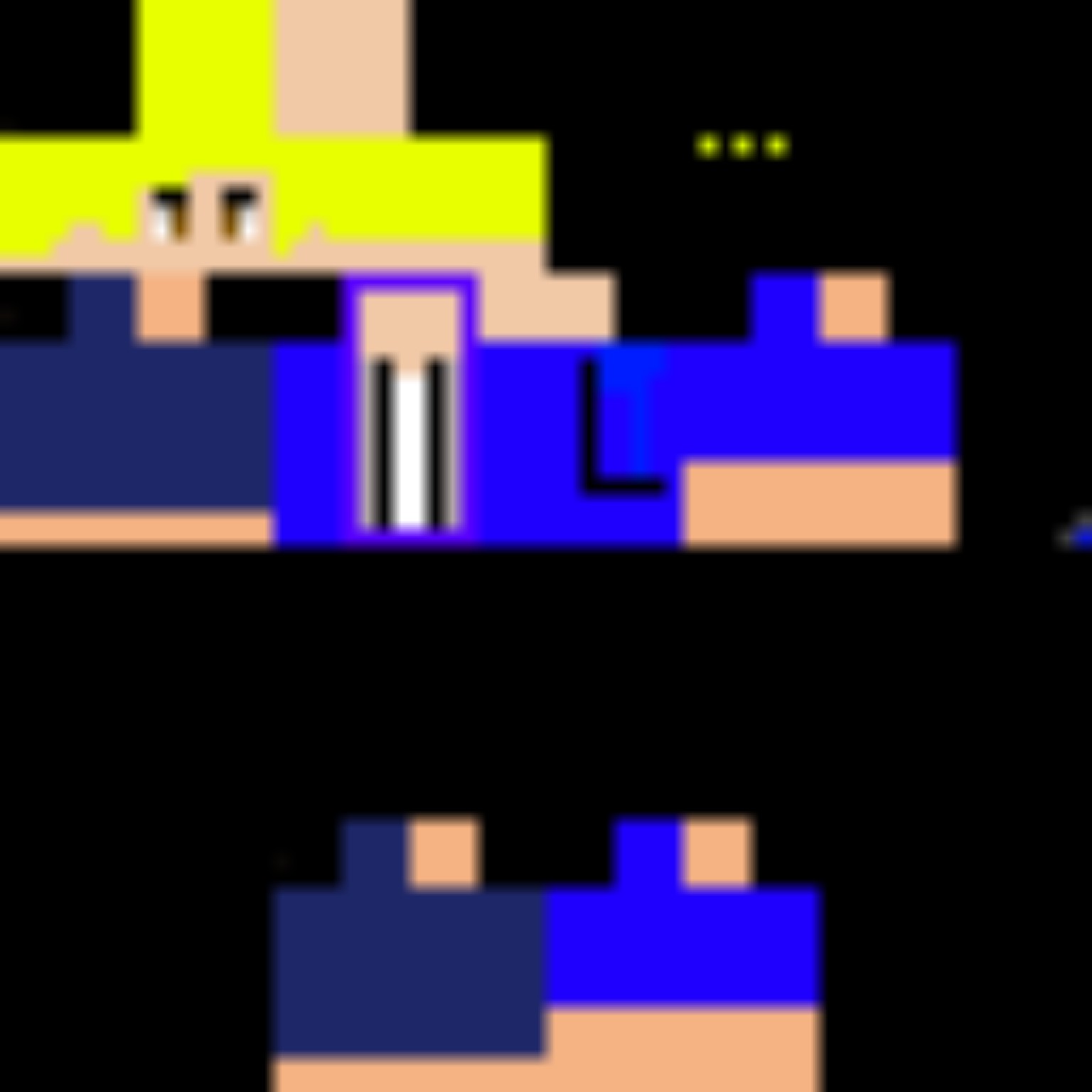 file_00000000c640820e932bb3be4bb2a543.png