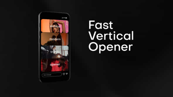 59717330-fast-vertical.jpg