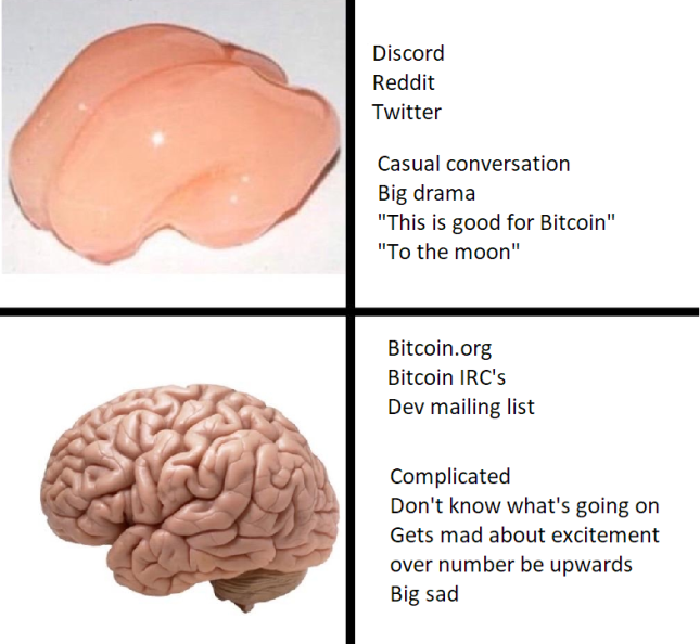 big_sad.png