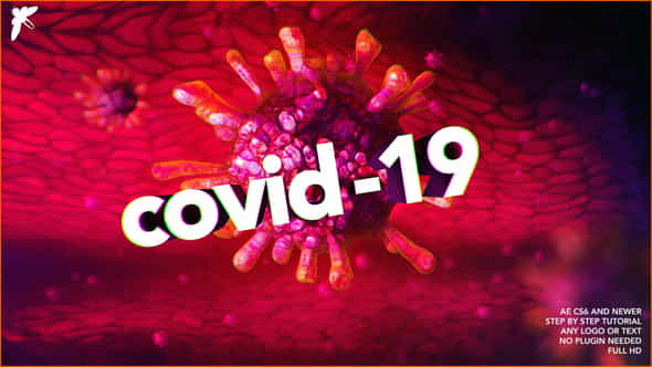 26389351-covid-19.jpg